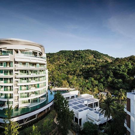 The Ark At Veloche Group By Lofty Apartment Karon Exterior foto